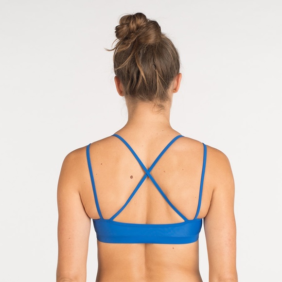 Zale Bikini Top - Fourth Element - Picture 2 of 5